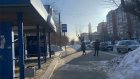 COVID-19: в области снова за день выявили менее 200 зараженных