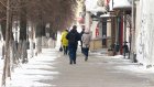 23 февраля в Пензенской области будет мороз до -40 градусов