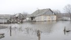 В Пензенской области при паводке может затопить 54 населенных пункта