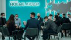«#ДебатыКандидаты»: в Пензе «Новые люди» дали старт всероссийскому политшоу