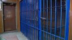 В Пензе задержан иностранец, делавший закладки с наркотиками