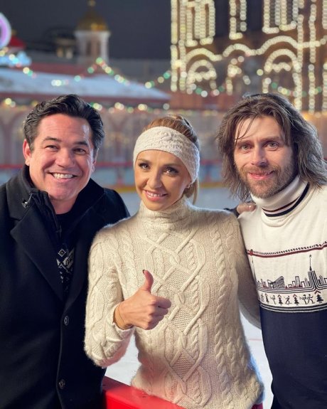 что случилось с чернышовым петром. Смотреть фото что случилось с чернышовым петром. Смотреть картинку что случилось с чернышовым петром. Картинка про что случилось с чернышовым петром. Фото что случилось с чернышовым петром что случилось с чернышовым петром. Смотреть фото что случилось с чернышовым петром. Смотреть картинку что случилось с чернышовым петром. Картинка про что случилось с чернышовым петром. Фото что случилось с чернышовым петром