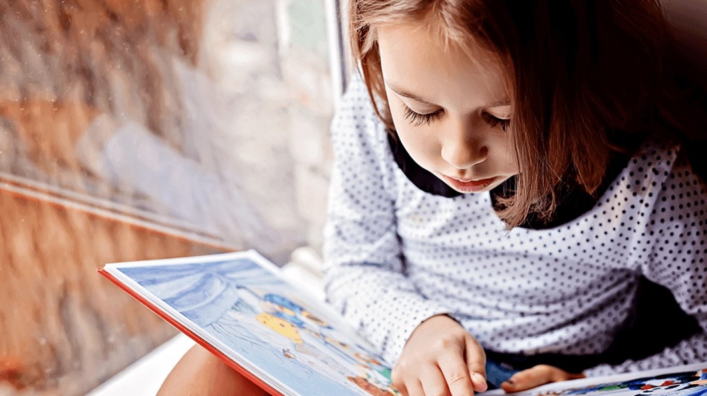 ТОП-5 самых интересных сайтов по изучению английского языка детьми
