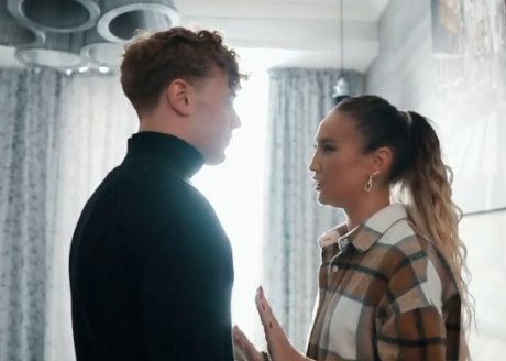 ролик бузовой у меня не будет детей. Смотреть фото ролик бузовой у меня не будет детей. Смотреть картинку ролик бузовой у меня не будет детей. Картинка про ролик бузовой у меня не будет детей. Фото ролик бузовой у меня не будет детей ролик бузовой у меня не будет детей. Смотреть фото ролик бузовой у меня не будет детей. Смотреть картинку ролик бузовой у меня не будет детей. Картинка про ролик бузовой у меня не будет детей. Фото ролик бузовой у меня не будет детей