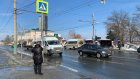 В Пензенской области выявили новые случаи заражения коронавирусом