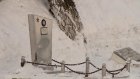 В Пензе уборкой кладбищ займутся, когда растает снег