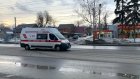 В Пензенской области коронавирус обнаружили  у 101 человека