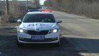 В Пензенской области за сутки пресекли три попытки подкупа инспекторов ДПС