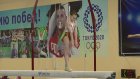 В Пензе подходит к концу первенство России по спортивной гимнастике