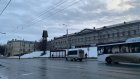 В регионе выявили сотню новых зараженных коронавирусом