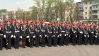 Конкурс на лучший казачий кадетский класс могут перенести