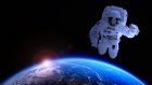 Пензенскую «Библионочь» посвятят космосу