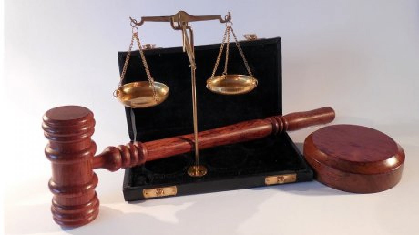 Суд на равных: возможен ли отвод адвоката ответчика?