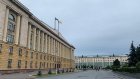 Мельниченко выставит баллы кандидатам в главные архитекторы