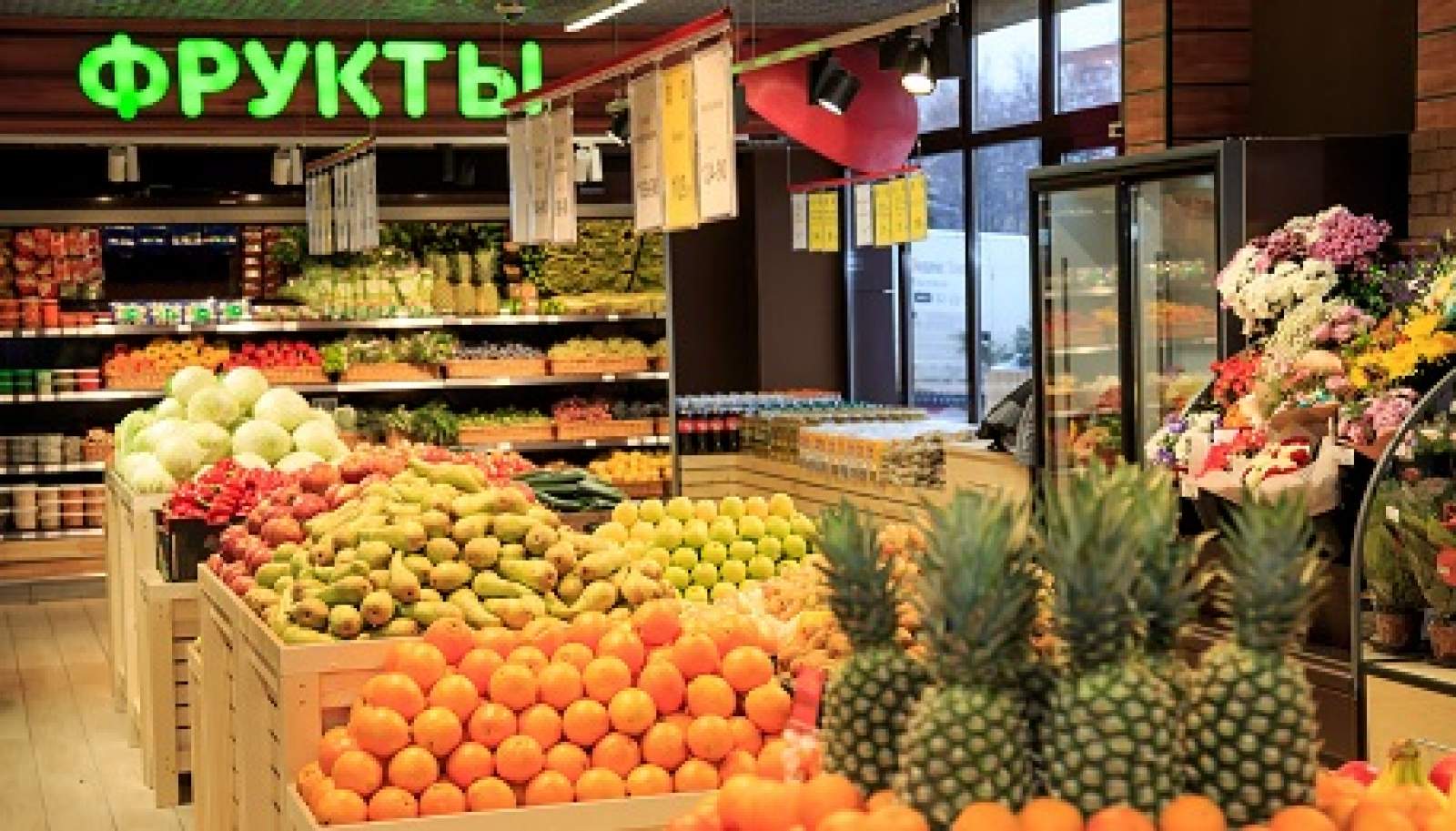 Караван доставка продуктов пенза. Караван Высшая лига Пенза.