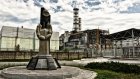 26 апреля исполнится 35 лет со дня чернобыльской катастрофы