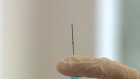 Пензенским военным прокурорам жалуются на принудительные прививки