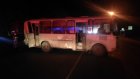 Смертельное ДТП в Чемодановке: следователи проверят перевозчика