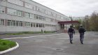 Росгвардейцы проверили пензенские школы после трагедии в Казани