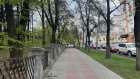 В Пензе нашли пропавшую 18-летнюю девушку