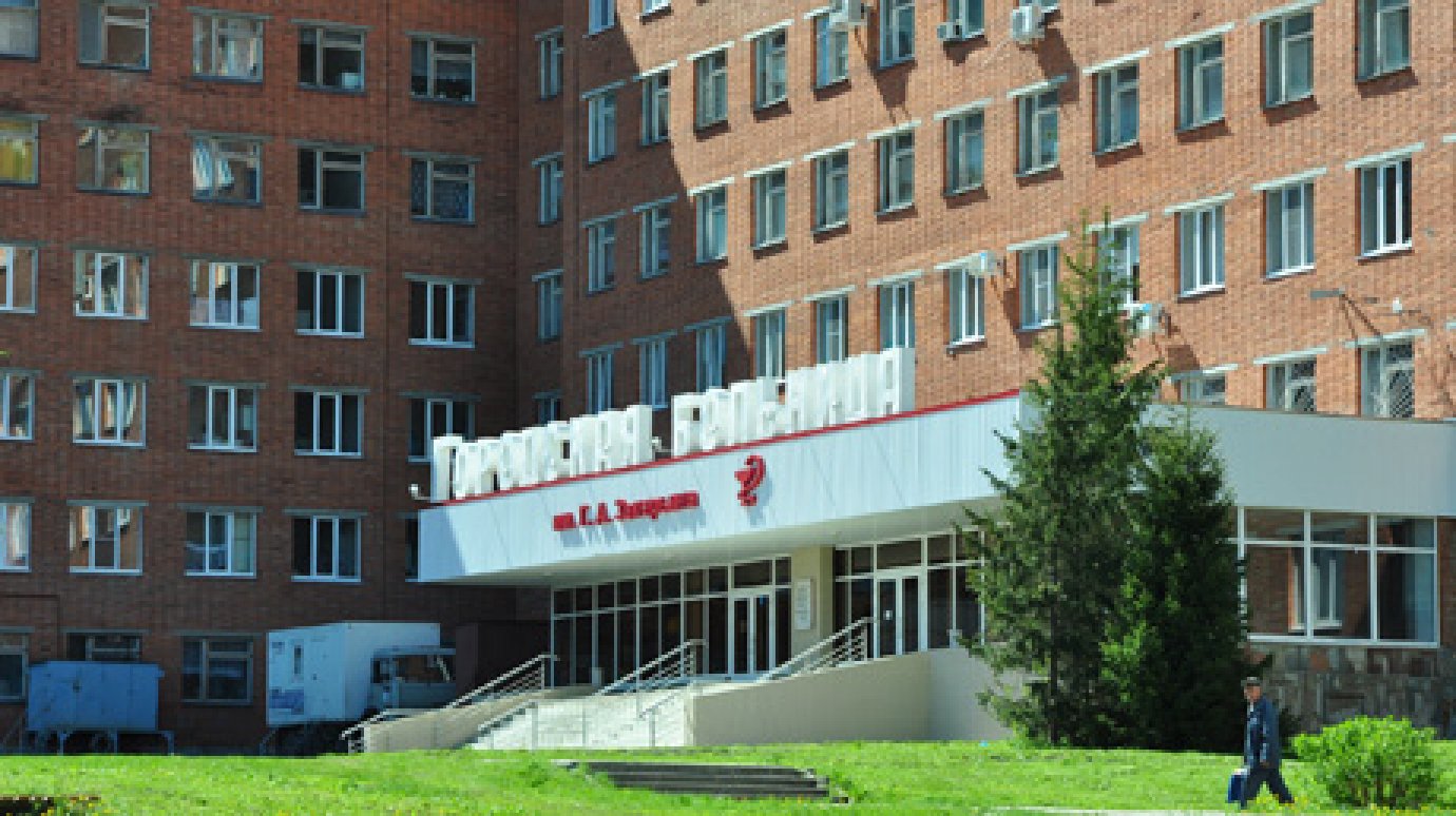 Куркинское шоссе туберкулезная больница 3