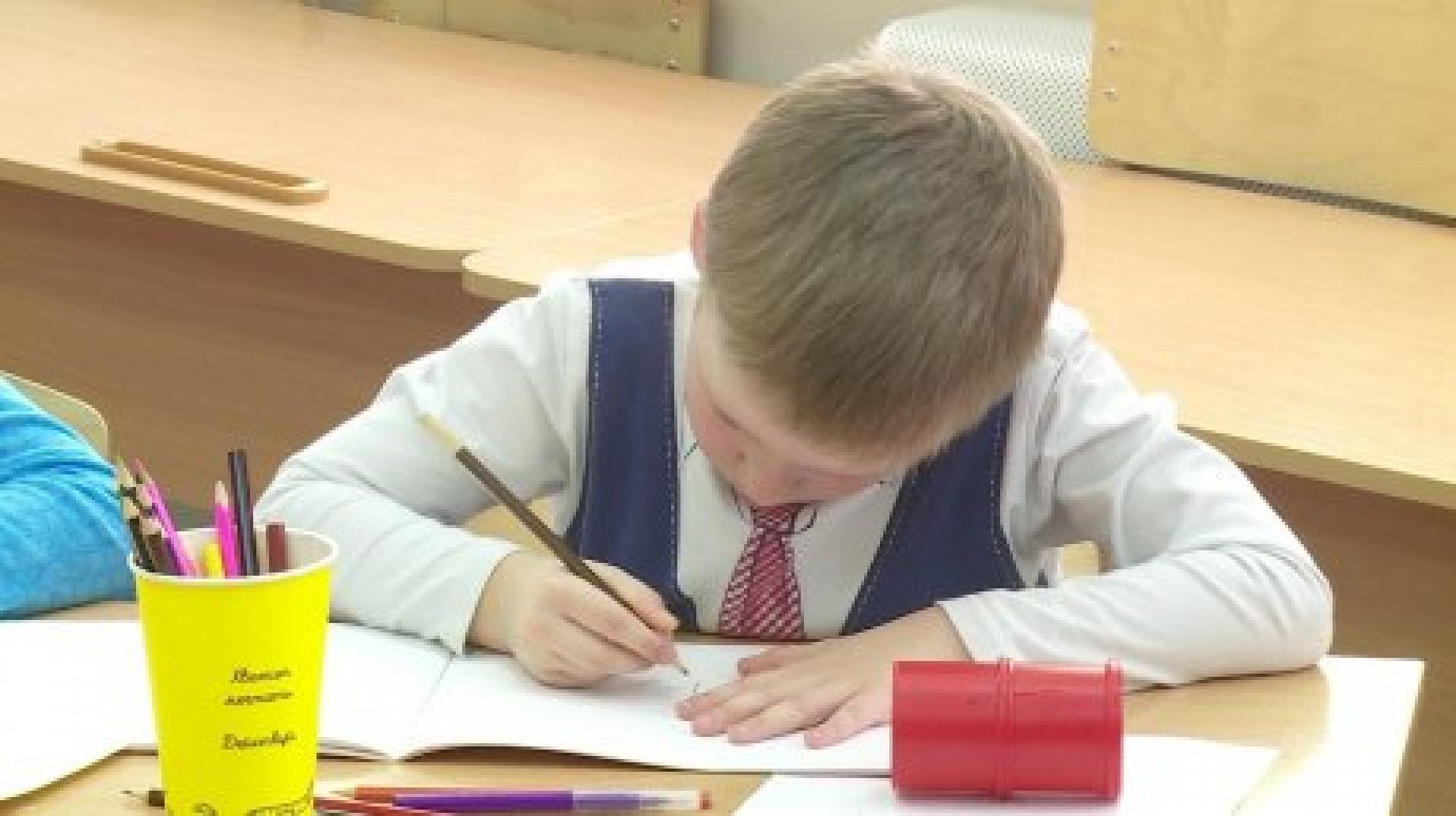 Новые Выплаты До 17 Лет Новые Выплаты До 17 Лет
