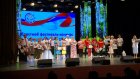 В Пензе подвели итоги областного конкурса «Успешная семья»
