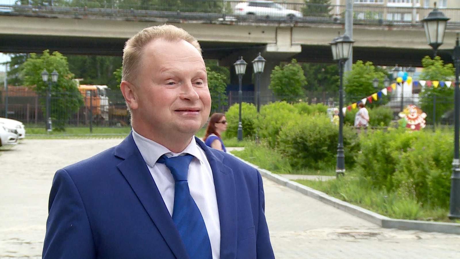 Новогодний Гимн России Новогодний Гимн России