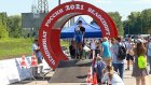 В Пензенской области стартовал чемпионат России по велоспорту