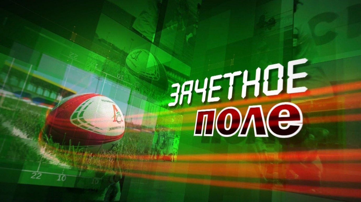На 11 канале выйдет новый проект Владимира Тер-Казарова