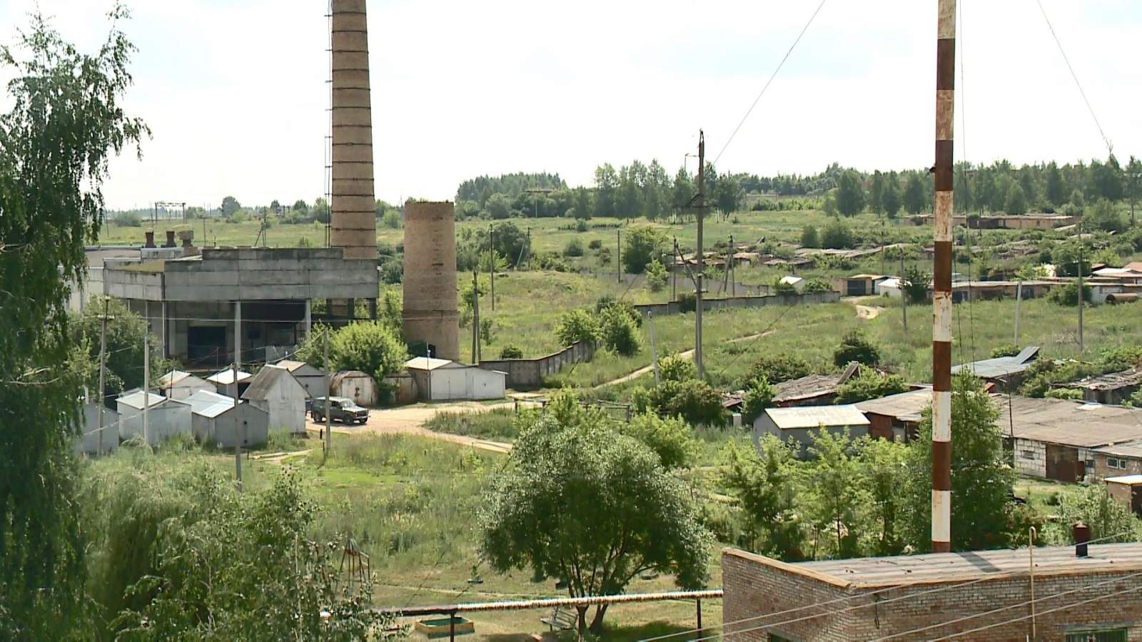 Старая каменка пензенская область. Пенза Старая Каменка. Старая Каменка пруд. Слив Старая Каменка. Скороходова Старая Каменка Пензенская область ЖКХ.