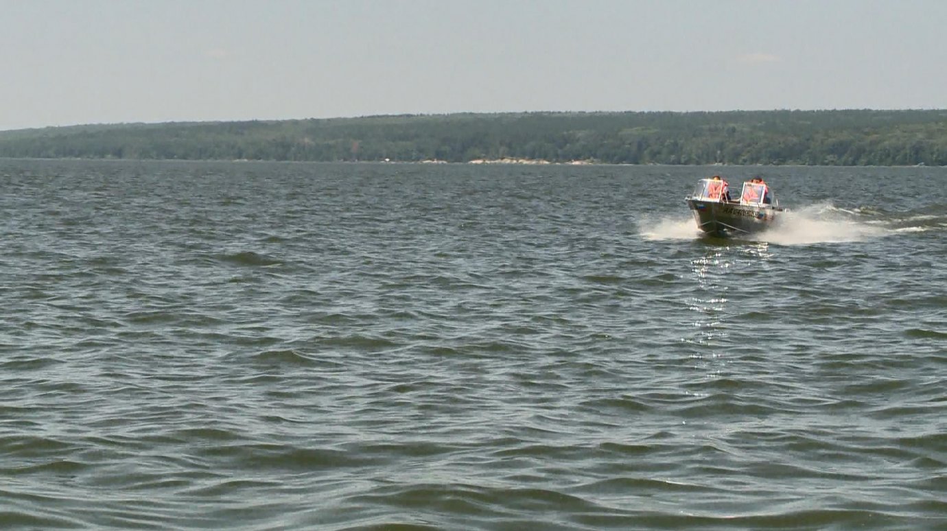 Сброс сурского водохранилища. Лямзяй на Сурском водохранилище. Парусники на Сурском водохранилище. Сурское водохранилище плавучий остров. Пензенское водохранилище.