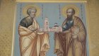 Пензенцы отметили праздник апостолов Петра и Павла