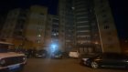В полиции рассказали подробности смертельной драки в Заречном