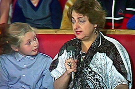 наследство дуровой чем закончилось. Смотреть фото наследство дуровой чем закончилось. Смотреть картинку наследство дуровой чем закончилось. Картинка про наследство дуровой чем закончилось. Фото наследство дуровой чем закончилось наследство дуровой чем закончилось. Смотреть фото наследство дуровой чем закончилось. Смотреть картинку наследство дуровой чем закончилось. Картинка про наследство дуровой чем закончилось. Фото наследство дуровой чем закончилось