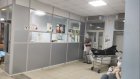 В пензенской больнице умерших пациентов провозили мимо живых