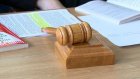 Суд в Саратове настоял на приговоре лопатинской экс-чиновнице
