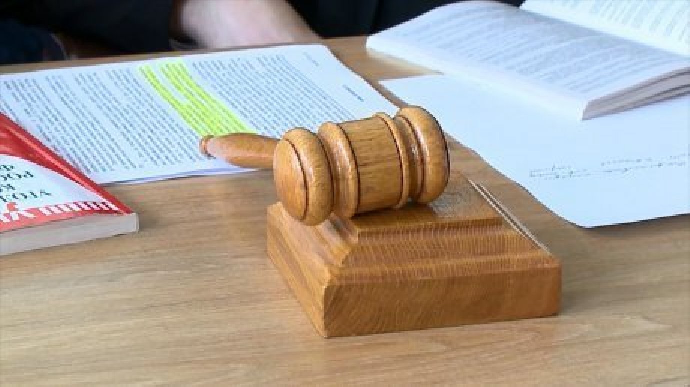 Суд в Саратове настоял на приговоре лопатинской экс-чиновнице