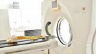 В каменской больнице сломался компьютерный томограф