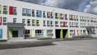Более половины школ Пензенской области готовы к началу учебного года