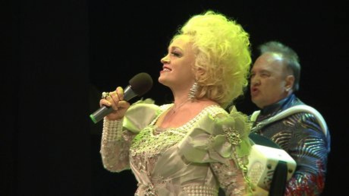 Кадышева и витас ветреный день. Кадышева дуэты слушать. Кадышева дуэты слушать. Кадышева через реченьку мосток. Кадышева минус.