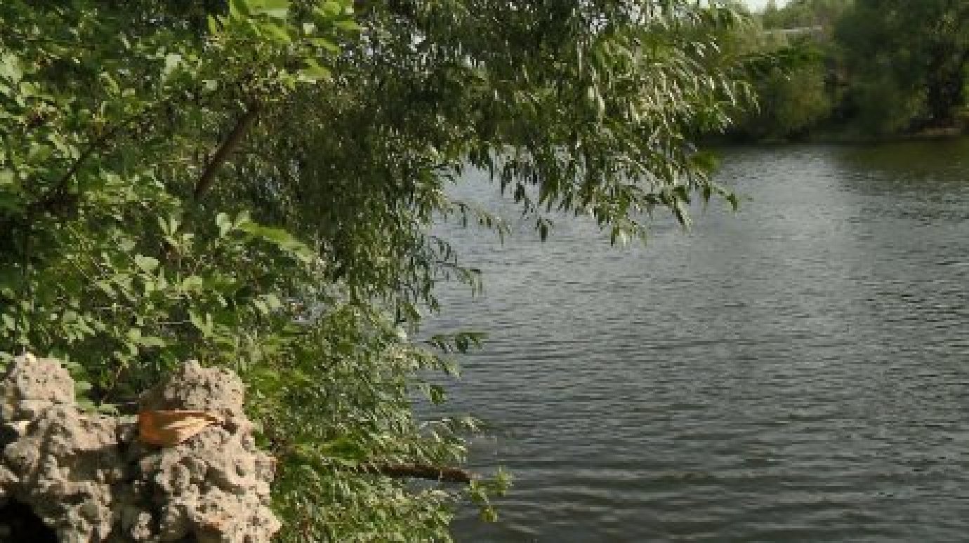Утонувший в Пензе подросток купался несмотря на запрет родителей