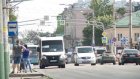 Пензенец попросил проверить транспорт после взрыва в Воронеже