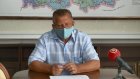 Александр Никишин вновь стал главврачом областной больницы