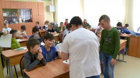 Форматы Обучения В Новом Учебном Году Форматы Обучения В Новом Учебном Году