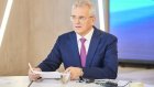 Адвокаты Ивана Белозерцева обжаловали решение суда