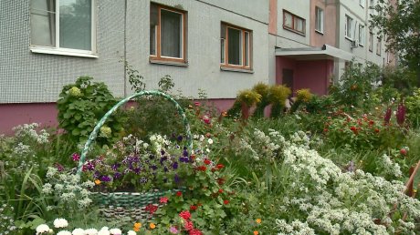 Купить дом в Тюмени: 🏡 продажа жилых домов недорого: частных, загородных