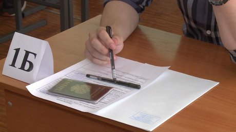 Новые Слова 2022 Года Новые Слова 2022 Года