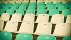 Пензенские болельщики не смогли понять запрет на посещение стадионов