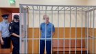 Мосгорсуд настоял на продлении ареста Ивана Белозерцева
